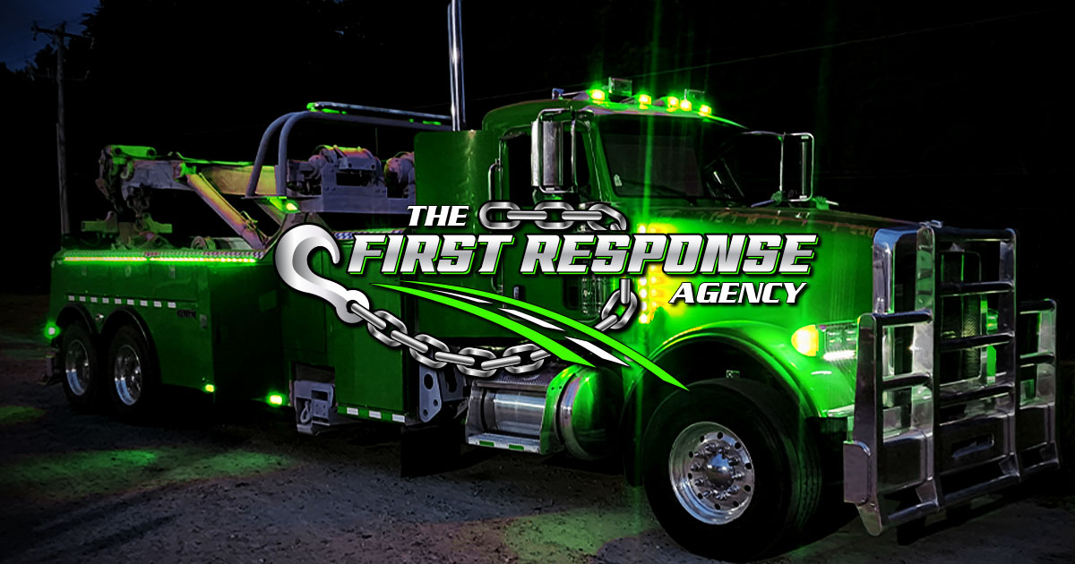 Luxury Car Towing In New Castle Delaware