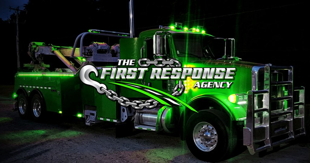 Mobile Heavy Truck Tire Service In Perryville Maryland